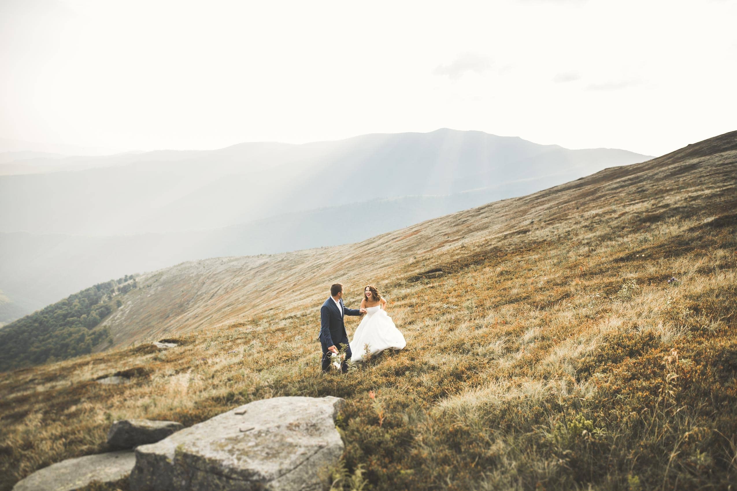 Fotograf & Stylistin